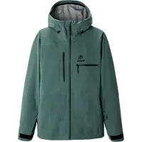 Jones Snowboards atlantic blue Koko L
