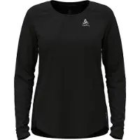 Odlo Zeroweight Chill-tec Pitkähihainen T-paita
