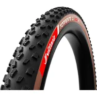 Vittoria Torrente Xc Race Tubeless 29´´ X 2.25 Mtb-rengas