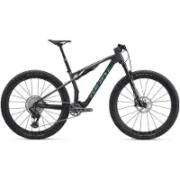 Giant Anthem Advanced Sl 1 29´´ Gxs Axs 2026 Maastopyörä
