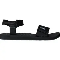 The North Face Skeena Ii Sandaalit