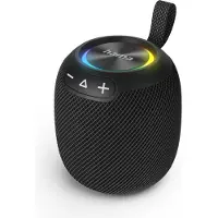 Hama Bomb 3.0 Bluetooth-kaiutin