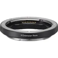Hasselblad X Extension 9mm