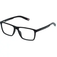 FILA Vfia89-550u28 Lukulasit