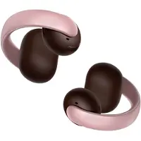 Soundcore Aeroclip Langattomat Kuulokkeet