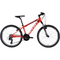 Eleven Pro H Vb 26´´ Ty300 Maastopyörä