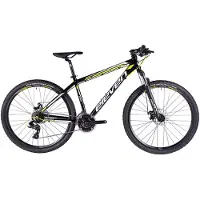 Eleven Pro Db 27.5´´ Xt800 Maastopyörä