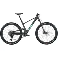 Scott Bikes Spark 900 Evo 29´´ X0 Eagle Axs Transmission 12s 2026 Mountainbike