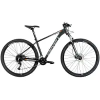 Eleven Elite 1.0 29´´ Alivio Maastopyörä