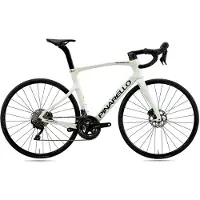 Pinarello X1 105 R7120 2026 Maantiepyörä