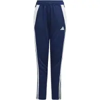 Adidas Tiro24 Regular Verryttelyhousut