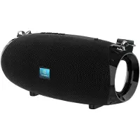 Techancy Th2631 Bluetooth-kaiutin