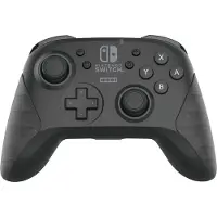 Ginza.se HORI - Wireless HORIPAD - Black - /2
