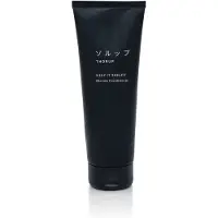 THORUP Keep It Bright Conditioner 250 ml