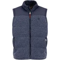 Fynch&Hatton 15102634 Liivi