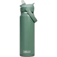 CamelBak Thrive Flip Straw Vss Pullo 1l