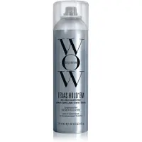 Color Wow Texas Hold'em Big Hold Hairspray, 234ml