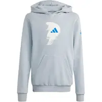Adidas Jude Bellingham Huppari