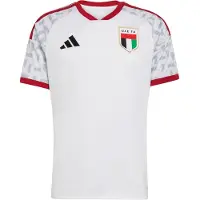 Adidas United Arab Emirates Kotipaita 2026/27 - , koko Medium