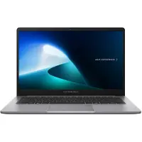 Asus ExpertBook P1 (P1403) | Intel Core i5-1342 | 16GB | 256GB