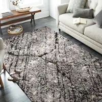 Hobby Hall Matto Panamero 04, 120x170 cm