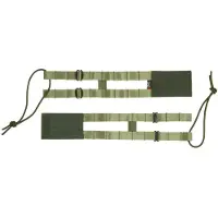Crye Precision Avs 2-band Skeletal Vyö