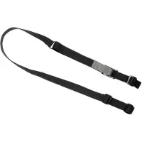 Blue Force Gear Vickers Combat Application Slingi