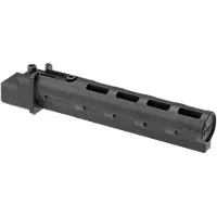 IMI Defense Mak1 Ak M4 Peräadapteri