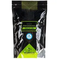 Nimrod Tactical 0.20g Tracer Bb Professional Performance 5000rds Airsoft-kuulat