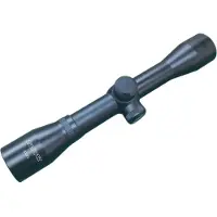Zasdar 4x32 Mm Ao Mildot Optinen Tähtäin