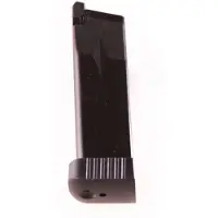 Kj works Kp-06 28rds Gbb Magazine Laajennus