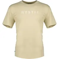 Mystic Brand Lyhythihainen T-paita