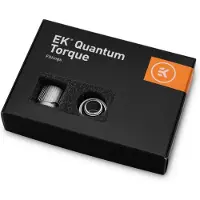 Ekwater Quantum Torque 6er STC10 / 16 SaTitaniu - 3831109824542