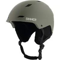 Sinner Mount Kypärä