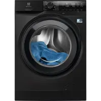 Electrolux 700 SteamCare UniversalDose 10.5 kg Pyykinpesukone EFI742LX4G