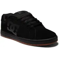 Dc-shoes Gaveler Lenkkarit