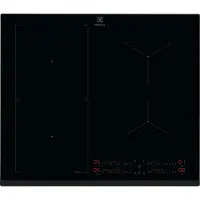 Electrolux 700 SenseBoil 58 cm Y62IS453
