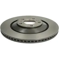 Brembo Jarrulevy (1kpl) 09.C137.11