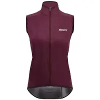 Santini Guard Nimbus Liivi