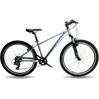 RALI Pro 1 26´´ Ty300 Mountainbike
