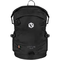 Mac In A Sac Speed Pro Reppu 20l