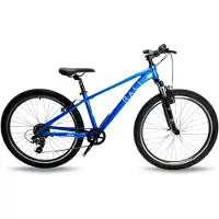 RALI Pro 1 26´´ Ty300 Maastopyörä