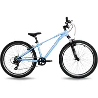 RALI Pro 1 26´´ Ty300 Mountainbike