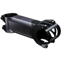 Pro Vibe Superlight 1 1/4´´ Pyörän Ohjainkannatin