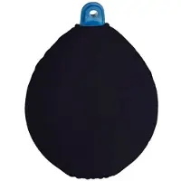 PLASTIMO A5 Lepuuttajan Suoja