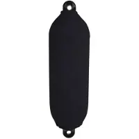 PLASTIMO F2 Lepuuttajan Suoja