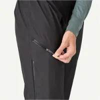 Patagonia W'S Granite Crest Pants