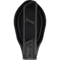 Sea to Summit Camp Kitchen Folding Serving Spoon