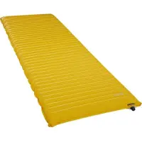 Therm-a-Rest Neoair Xlite Nxt Max Rw Solar Flare Puhallettavat makuualustat RW