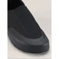 Arc'teryx Women's Kragg Black/black Vaelluskengät 38